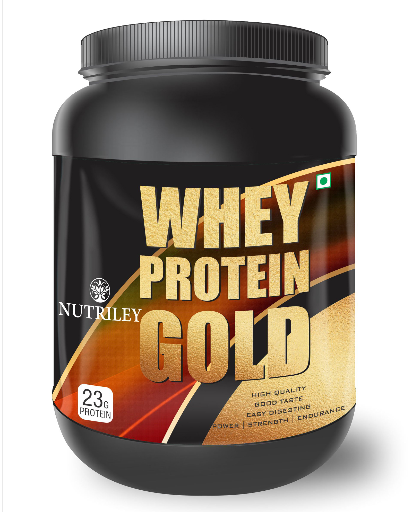 whey-protein-gold-nutriley-healthcare