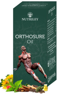 Orthosure oil 2(1)