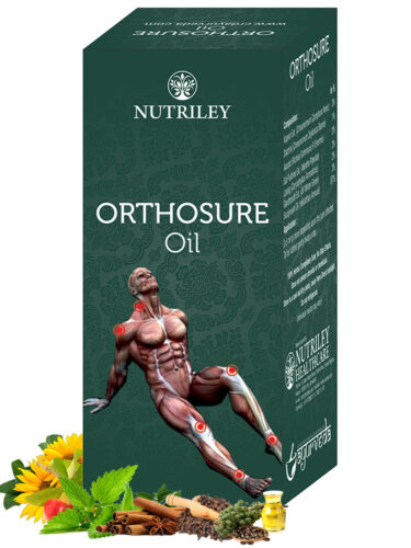 Orthosure oil 2(1)