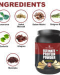 Nutriley Ultimate Protein 2