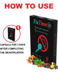Fix time capsules 5