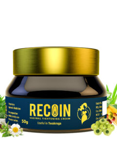 Recoin 1
