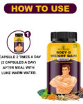 Body _ weight gain capsules 6