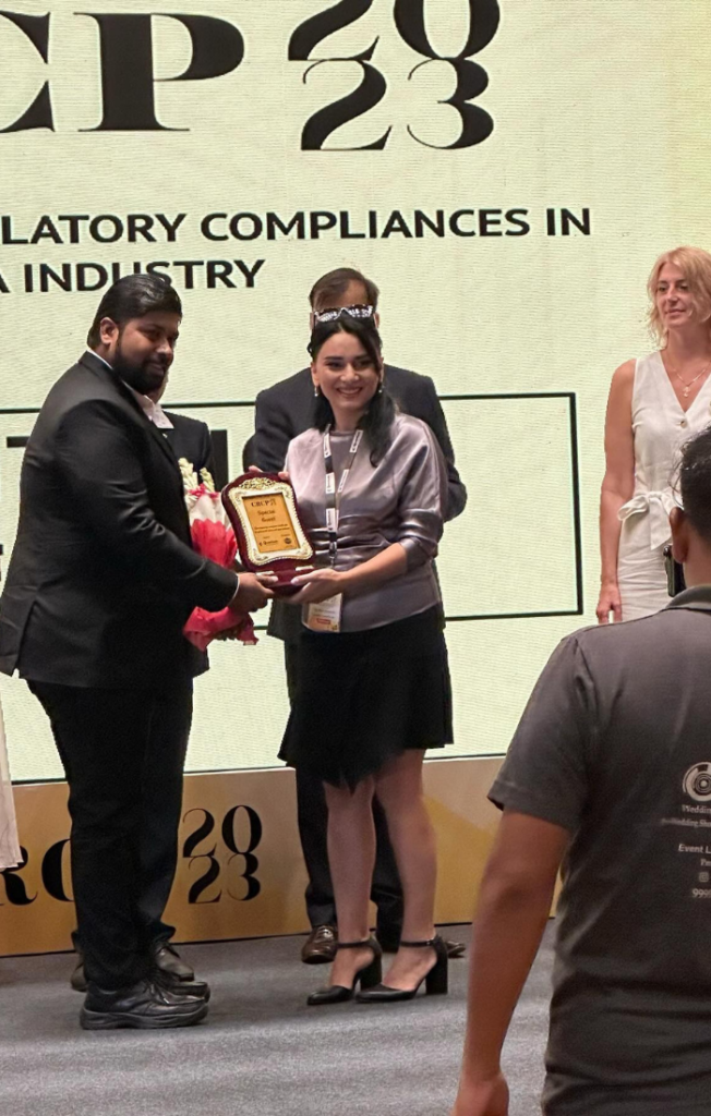 Untitled (1440 x 1800 px) (700 x 1100 px)