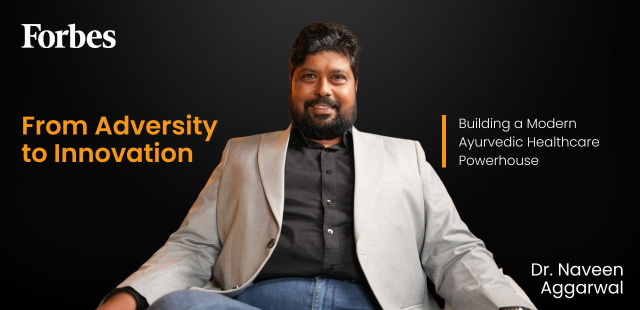 Dr. Naveen Aggarwal (1)